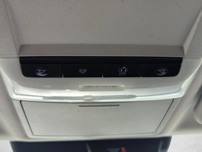 2022 Mitsubishi Outlander ES FWD