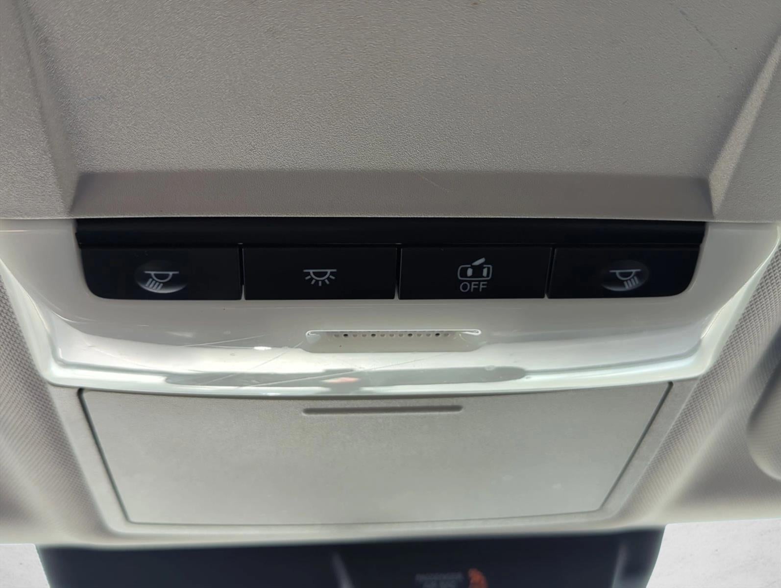 2022 Mitsubishi Outlander ES FWD