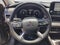 2022 Mitsubishi Outlander SEL FWD