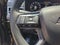 2022 Mitsubishi Outlander SEL FWD