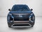 2022 Mitsubishi Outlander SEL FWD