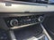 2022 Mitsubishi Outlander SEL FWD