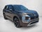 2022 Mitsubishi Outlander SEL FWD
