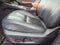 2023 Mitsubishi Outlander SEL FWD