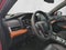 2023 Mitsubishi Outlander SEL FWD