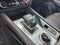 2023 Mitsubishi Outlander SEL FWD