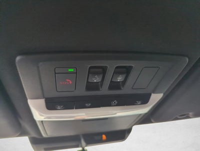 2023 Mitsubishi Outlander SEL FWD