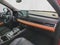 2023 Mitsubishi Outlander SEL FWD