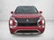 2023 Mitsubishi Outlander SEL FWD