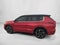 2023 Mitsubishi Outlander SEL FWD