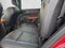 2023 Mitsubishi Outlander SEL FWD