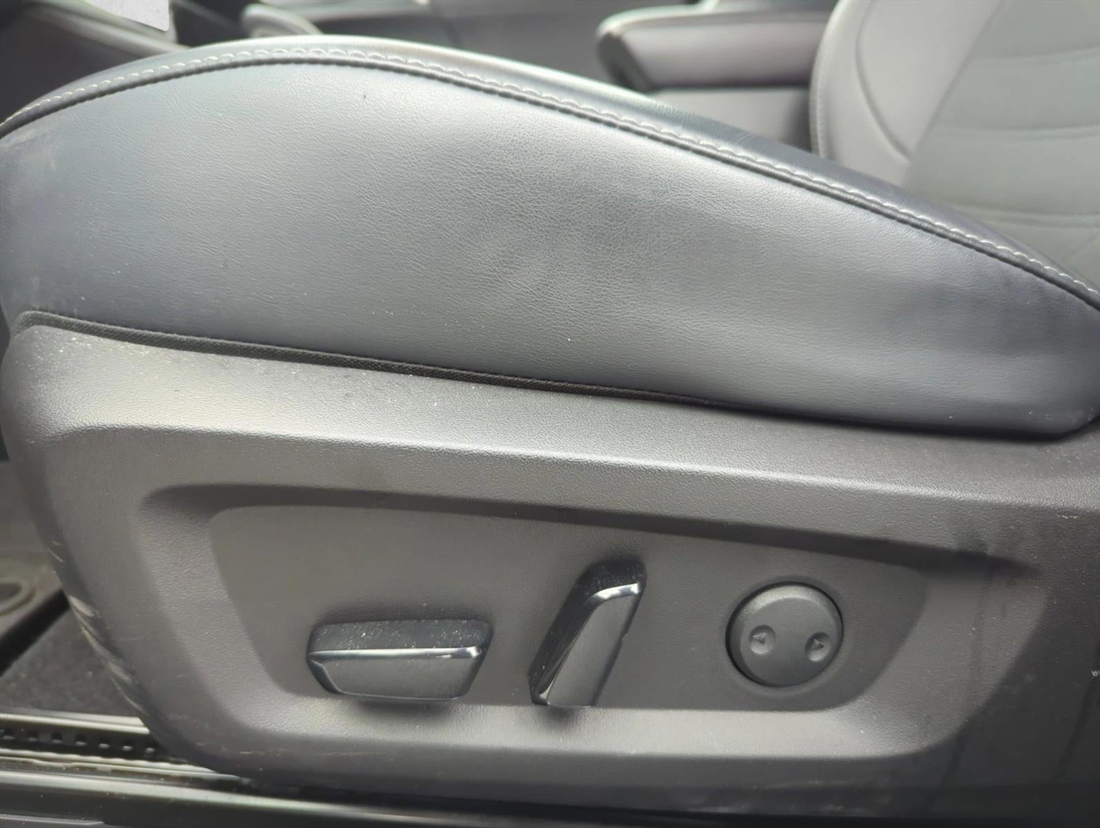 2024 Mitsubishi Outlander SE FWD