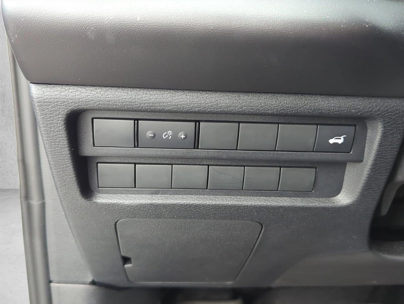 2024 Mitsubishi Outlander SE FWD