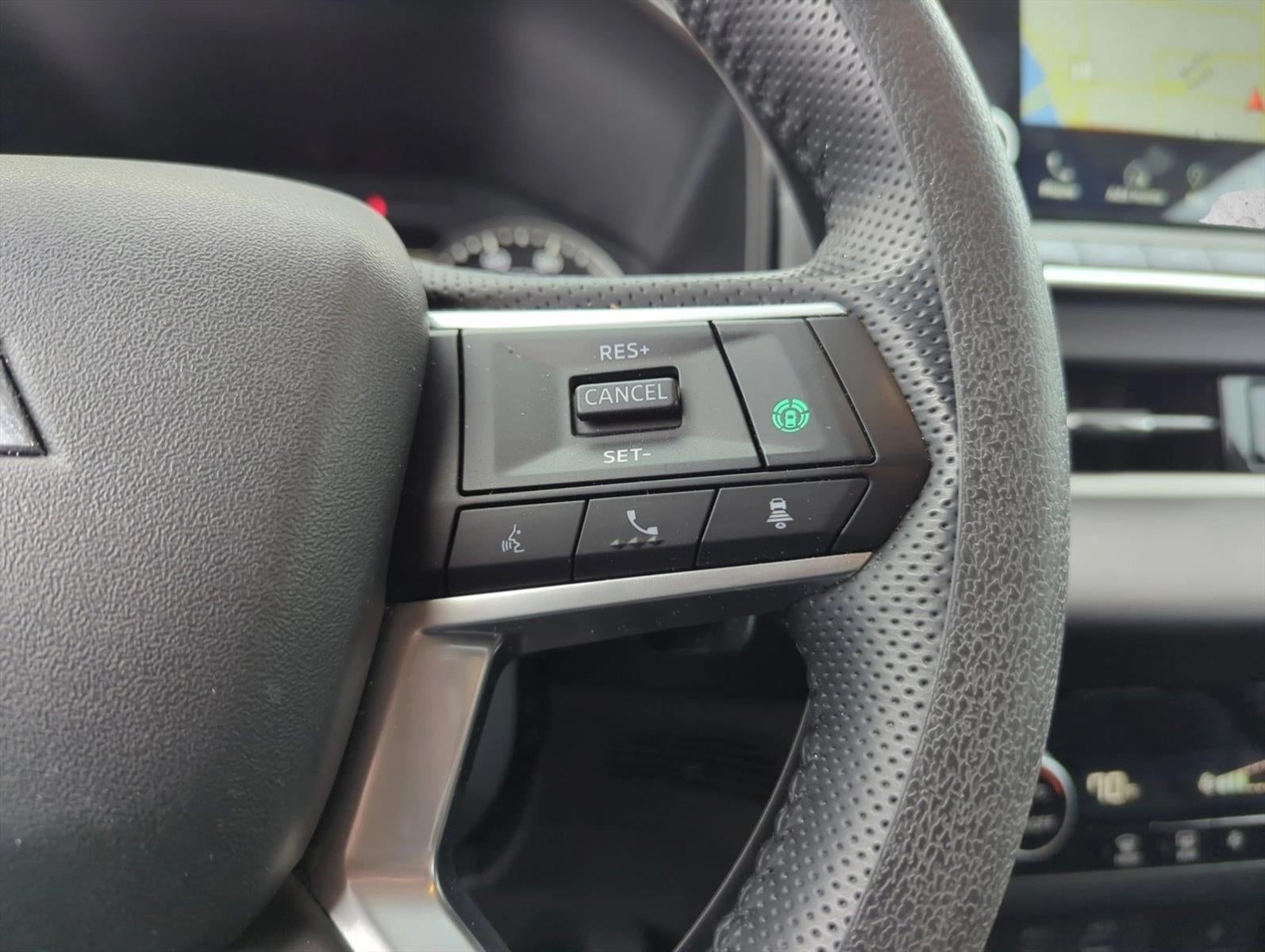 2024 Mitsubishi Outlander SE FWD