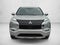 2024 Mitsubishi Outlander SE FWD