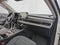 2024 Mitsubishi Outlander SE FWD