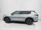 2024 Mitsubishi Outlander SE FWD