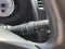 2012 Subaru Impreza Wagon 2.0i 5-Door Automatic