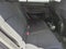 2012 Subaru Impreza Wagon 2.0i 5-Door Automatic