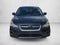 2012 Subaru Impreza Wagon 2.0i 5-Door Automatic