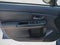 2013 Subaru Impreza Wagon 5dr Auto 2.0i Limited