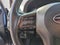 2013 Subaru Impreza Wagon 5dr Auto 2.0i Limited