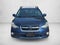 2013 Subaru Impreza Wagon 5dr Auto 2.0i Limited