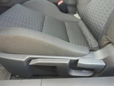2024 Toyota GR86 Manual (Natl)
