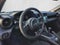 2024 Toyota GR86 Manual (Natl)