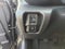 2024 Toyota GR86 Manual (Natl)