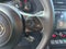 2024 Toyota GR86 Manual (Natl)