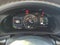 2024 Toyota GR86 Manual (Natl)