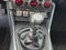2024 Toyota GR86 Manual (Natl)