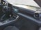 2024 Toyota GR86 Manual (Natl)