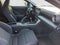 2024 Toyota GR86 Manual (Natl)