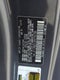 2024 Toyota GR86 Manual (Natl)