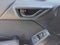 2024 Toyota GR86 Manual (Natl)