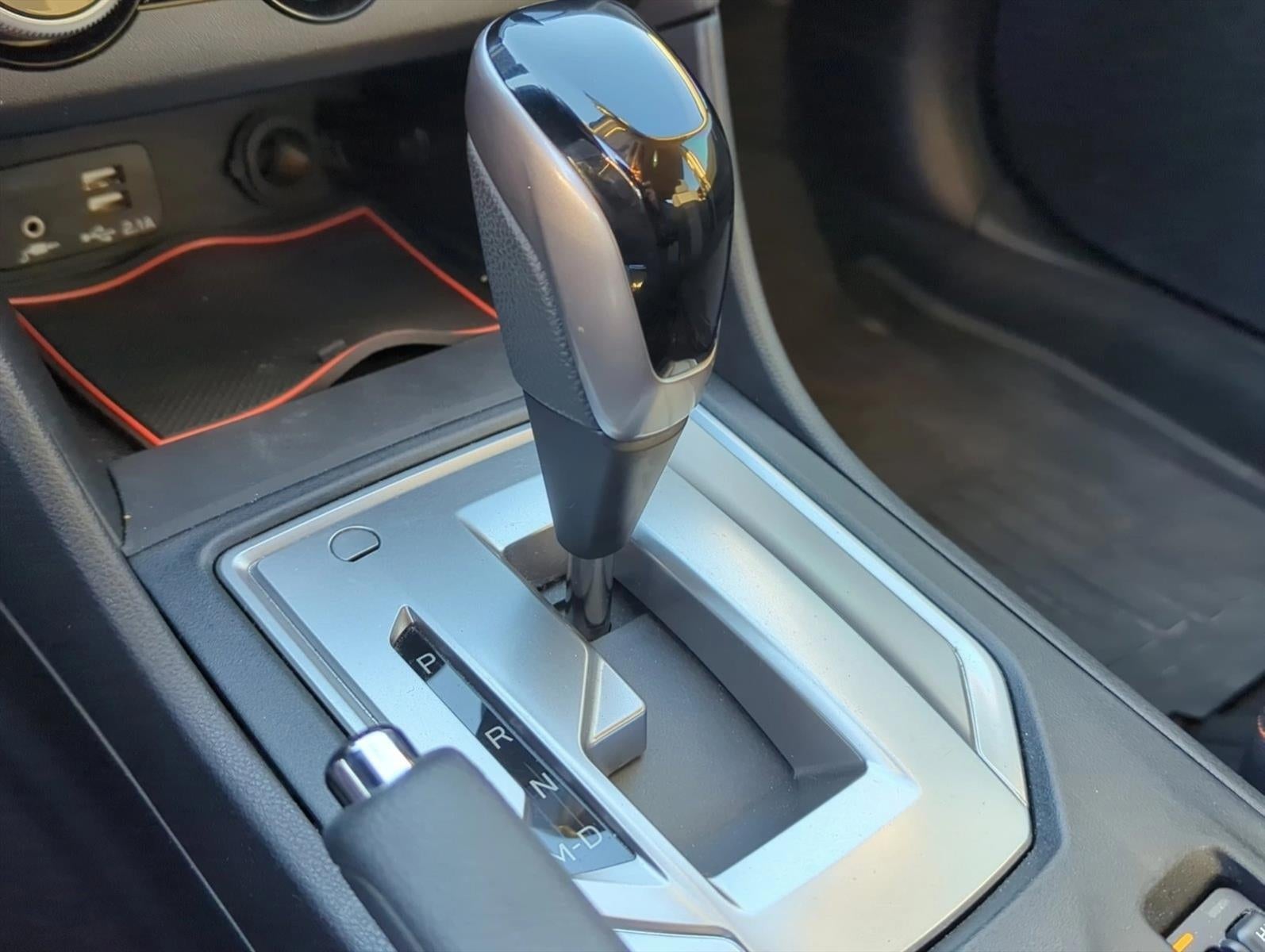 2021 Subaru Crosstrek Premium CVT