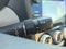 2017 Subaru Forester 2.5i Limited CVT
