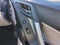 2017 Subaru Forester 2.5i Limited CVT
