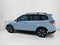 2017 Subaru Forester 2.5i Limited CVT