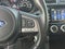 2017 Subaru Forester 2.5i Limited CVT