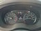 2017 Subaru Forester 2.5i Limited CVT
