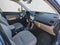 2017 Subaru Forester 2.5i Limited CVT