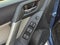 2017 Subaru Forester 2.5i Limited CVT