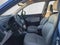 2017 Subaru Forester 2.5i Limited CVT