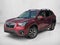2019 Subaru Forester 2.5i Premium