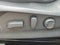 2019 Subaru Forester 2.5i Premium