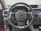 2019 Subaru Forester 2.5i Premium