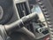 2019 Subaru Forester 2.5i Premium